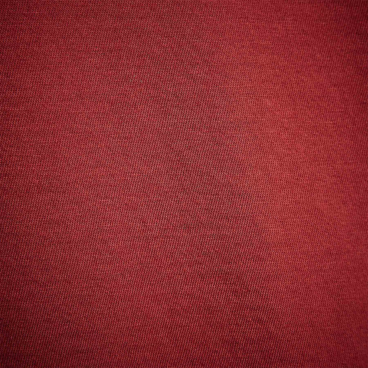 lightweight jersey pocket tee sunstone mlj3282 | James Perse Los Angeles 