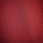 lightweight jersey pocket tee sunstone mlj3282 | James Perse Los Angeles 