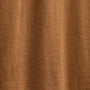 Lightweight Jersey Pocket Tee in Whiskey Pigment | James Perse Los Angeles