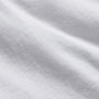 Lightweight Jersey Pocket Tee in White | James Perse Los Angeles