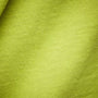 Y/OSEMITE Short Sleeve Crew Neck in Bright Neon/Navy | James Perse Los Angeles