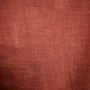 Y/OSEMITE Short Sleeve Crew Neck - Bonfire Pigment | James Perse Los Angeles