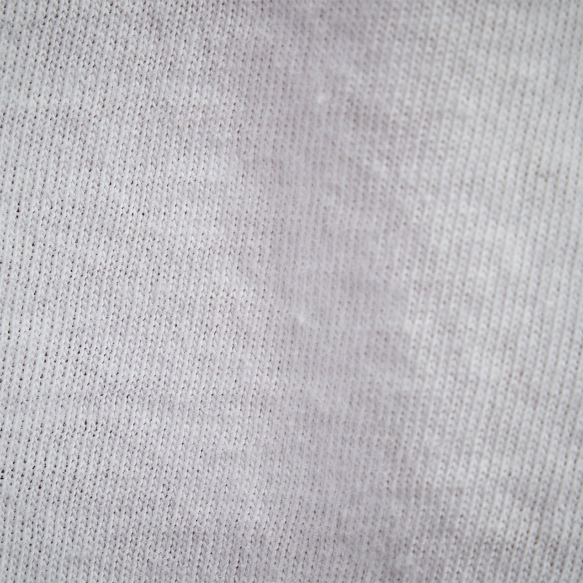 CA Gothic Short Sleeve Crew in White | James Perse Los Angeles