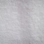CA Gothic Short Sleeve Crew in White | James Perse Los Angeles