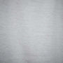 Y/OSEMITE Short Sleeve Crew Neck - White | James Perse Los Angeles