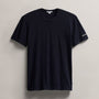 Men's Grateful Dead  Short Sleeve Tee in Deep | James Perse Los Angeles