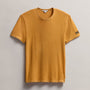Men's Grateful Dead Short Sleeve in Comet Pigment/Navy | James Perse Los Angeles