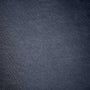 Short Sleeve Crew Palm Graphics in Blue Oil Pigment | James Perse Los Angeles 