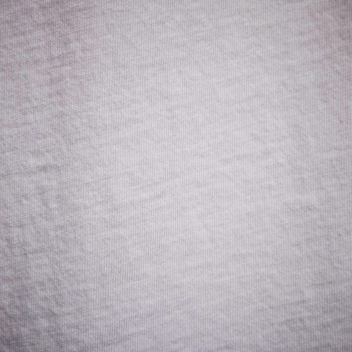 Short Sleeve Crew Palm Graphics in White | James Perse Los Angeles 