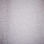 Short Sleeve Crew Palm Graphics in White | James Perse Los Angeles 