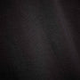 short sleeve crew yosemite hiking black mlj3311vk | James Perse Los Angeles 