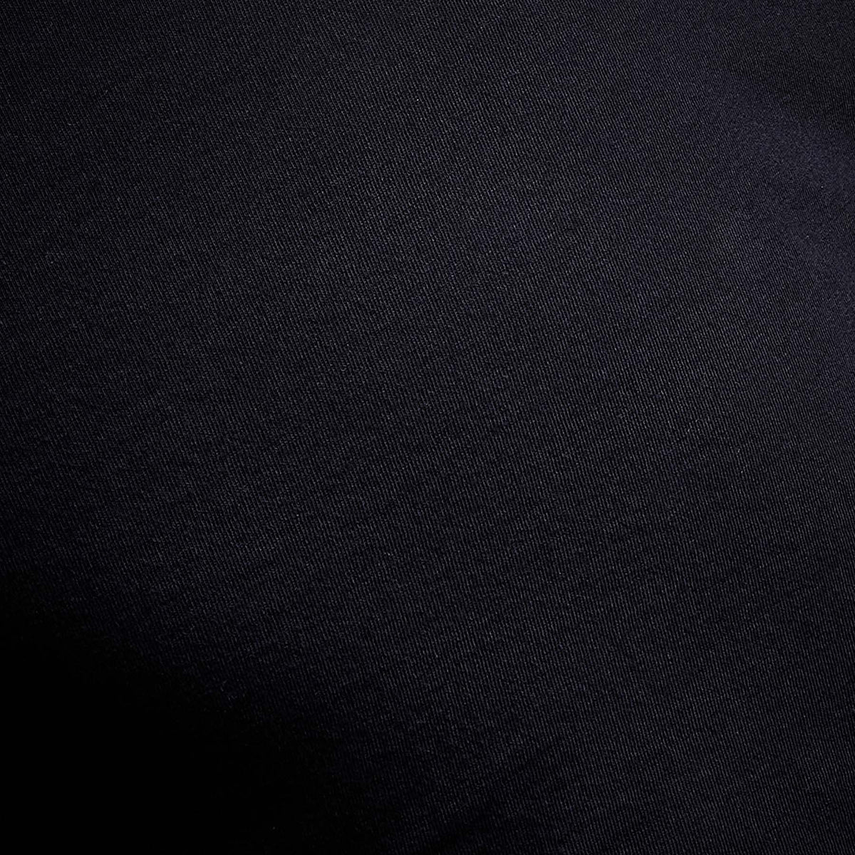 short sleeve crew yosemite hiking deep mlj3311vk | James Perse Los Angeles 