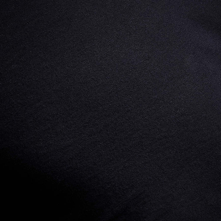 short sleeve crew yosemite hiking deep mlj3311vk | James Perse Los Angeles 