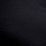 short sleeve crew yosemite hiking deep mlj3311vk | James Perse Los Angeles 