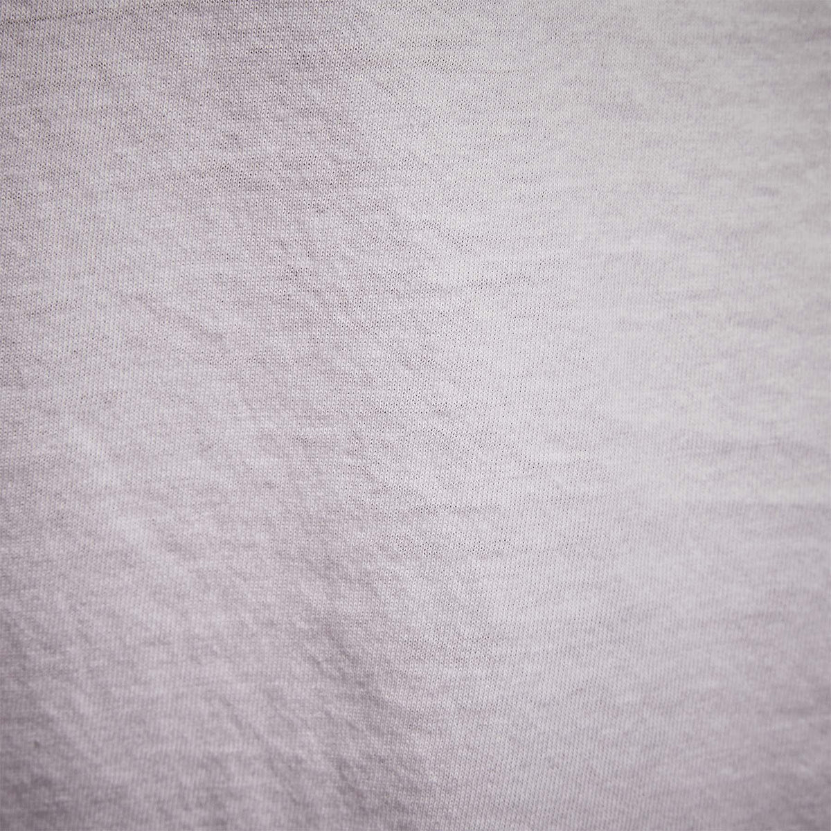 short sleeve crew yosemite hiking white mlj3311vk | James Perse Los Angeles 