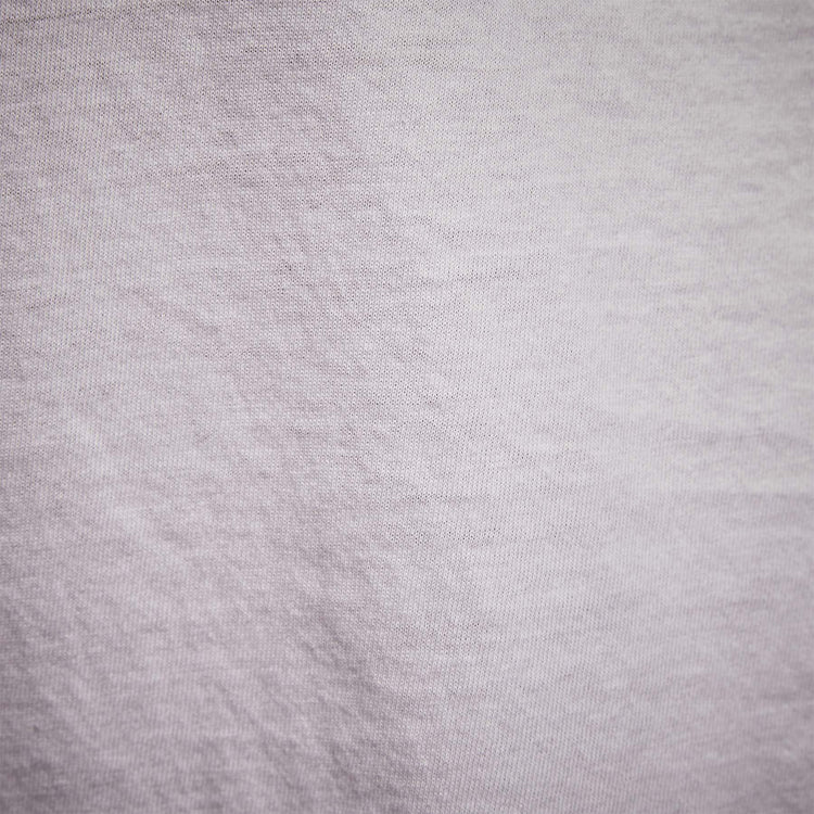short sleeve crew yosemite hiking white mlj3311vk | James Perse Los Angeles 