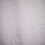 short sleeve crew yosemite hiking white mlj3311vk | James Perse Los Angeles 