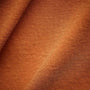 Malibu Shoreline Graphic Crew in Citrine Pigment | James Perse Los Angeles