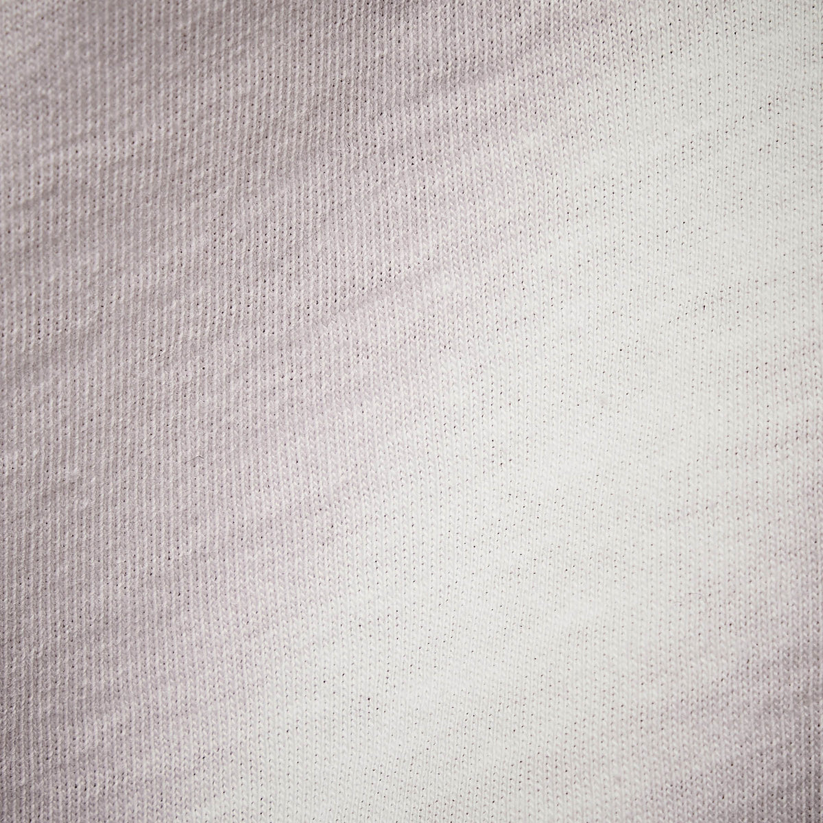 Malibu Shoreline Graphic Crew in White | James Perse Los Angeles