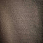 Short Sleeve Crew Neck in Ammo Pigment | James Perse Los Angeles