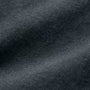 Short Sleeve Crew Neck in Asphalt Pigment | James Perse Los Angeles