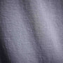 Short Sleeve Crew Neck in Aura Pigment | James Perse Los Angeles