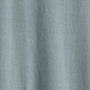 Short Sleeve Crew Neck in Azure Pigment | James Perse Los Angeles