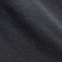 Short Sleeve Crew Neck in Blue Noir Pigment | James Perse Los Angeles