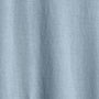 Short Sleeve Crew Neck in Bluestone Pigment | James Perse Los Angeles