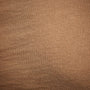 Short Sleeve Crew Neck - Bronze Pigment | James Perse Los Angeles