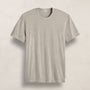 Men's Classic Tee Shirt Gift Set In Black/White/Deep/Ocean Pigment/Concrete Pigment | James Perse Los Angeles