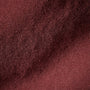 Short Sleeve Crew Neck in Claret Pigment | James Perse Los Angeles