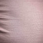 Short Sleeve Crew Neck in Calamine Pigment | James Perse Los Angeles