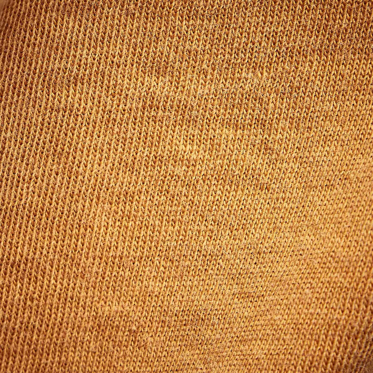 Short Sleeve Crew Neck in Comet Pigment | James Perse Los Angeles
