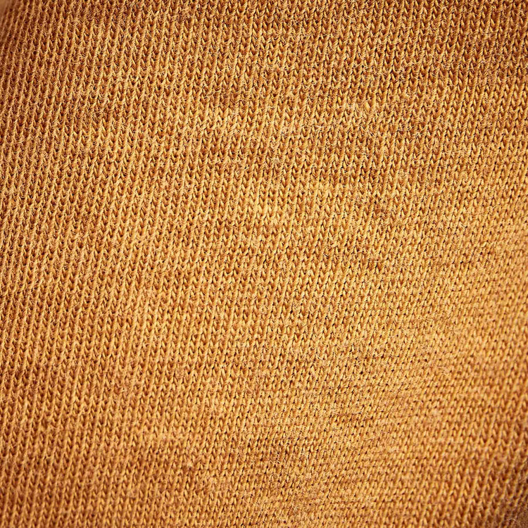 Short Sleeve Crew Neck in Comet Pigment | James Perse Los Angeles
