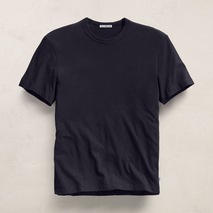 Men's Classic T Shirt Gift Set - Deep/White/Cavalry Pigment/Latte Pigment/Memory Pigment