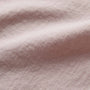 Short Sleeve Crew Neck in Degas Pigment | James Perse Los Angeles
