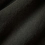 Long Sleeve Crew Neck in Dark Olive Pigment | James Perse Los Angeles