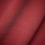 Short Sleeve Crew Neck in Fire Brick Pigment | James Perse Los Angeles