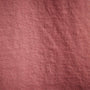 Short Sleeve Crew Neck in Flamingo Pigment | James Perse Los Angeles