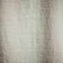 Short Sleeve Crew Neck in Ice Mint Pigment | James Perse Los Angeles