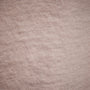 Short Sleeve Crew Neck in Nougat Pigment | James Perse Los Angeles