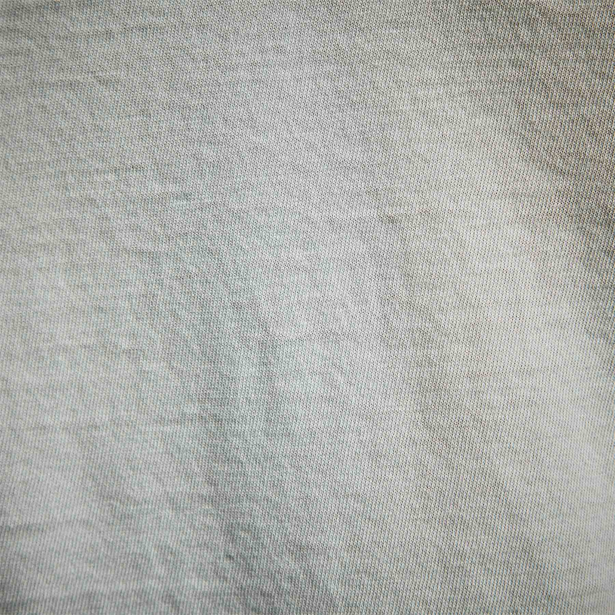 Short Sleeve Crew Neck in Ocean Spray Pigment | James Perse Los Angeles 