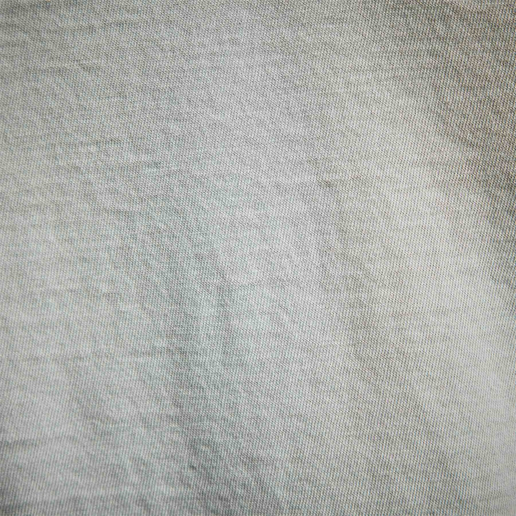 Short Sleeve Crew Neck in Ocean Spray Pigment | James Perse Los Angeles 