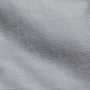 Short Sleeve Crew Neck in Ore Pigment | James Perse Los Angeles