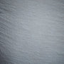 Short Sleeve Crew Neck in Powder Blue Pigment | James Perse Los Angeles