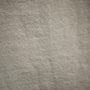 Short Sleeve Crew Neck in Silt Pigment | James Perse Los Angeles