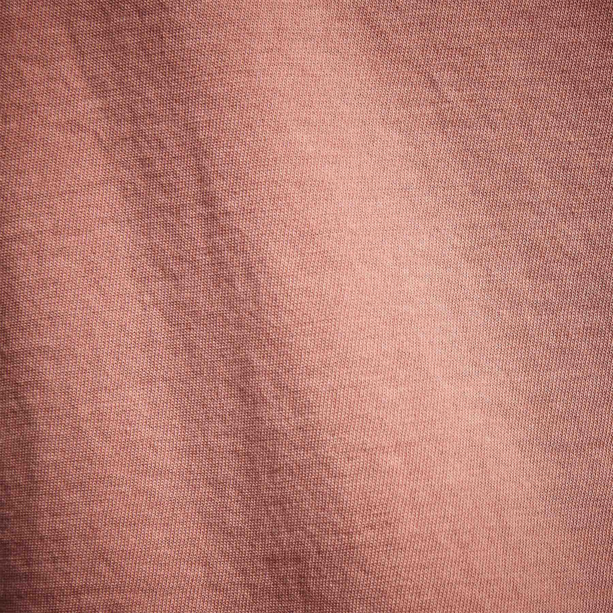 Short Sleeve Crew Neck in Spritz Pigment | James Perse Los Angeles 