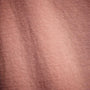 Short Sleeve Crew Neck in Spritz Pigment | James Perse Los Angeles 