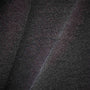 Short Sleeve Crew Neck in Titan Pigment | James Perse Los Angeles